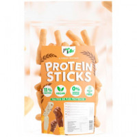 Protein Sticks PROTELLA - 180 Gr