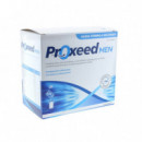 Proxeed Men 30 Sobres 6,5 G  ALFASIGMA