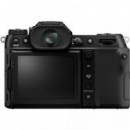 FUJIFILM GFX100S Ii Cuerpo