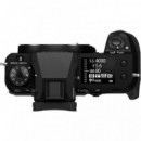 FUJIFILM GFX100S Ii Cuerpo