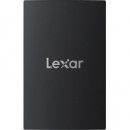 LEXAR SSD1TB SL500 2000MBS