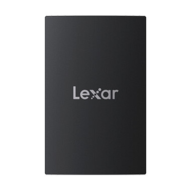 LEXAR SSD1TB SL500 2000MBS