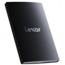 LEXAR SSD1TB SL500 2000MBS