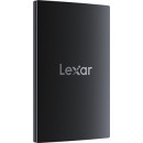 LEXAR SSD1TB SL500 2000MBS