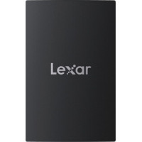 LEXAR SSD2TB SL500 2000MBS