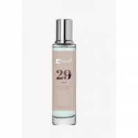 Iap Pharma Nº29 Aqua Di Giogia 30 Ml  IAP PHARMA PARFUMS