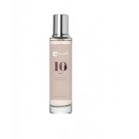 Iap Pharma  Nº10 J Adore 30 Ml  IAP PHARMA PARFUMS