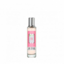 Iap Pharma Nº11BE Delicius 30 Ml  IAP PHARMA PARFUMS