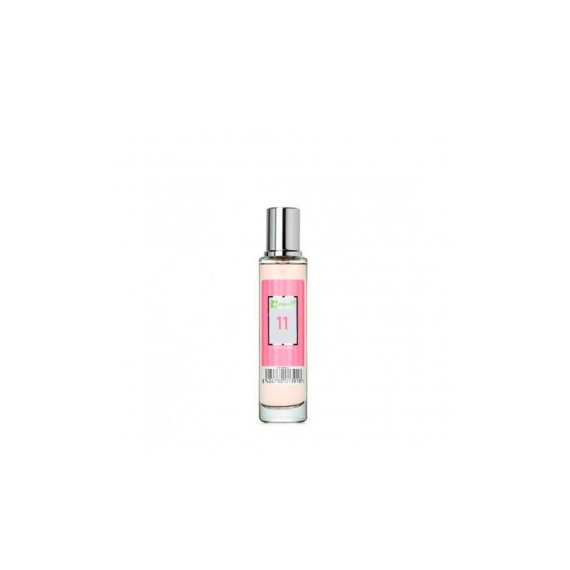 Iap Pharma Nº11BE Delicius 30 Ml  IAP PHARMA PARFUMS