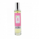 Iap Pharma  Nº8 Eau Rochas 30 Ml  IAP PHARMA PARFUMS