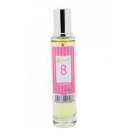 Iap Pharma  Nº8 Eau Rochas 30 Ml  IAP PHARMA PARFUMS