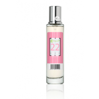 Iap Pharma Nº22 Flowers 30 Ml  IAP PHARMA PARFUMS