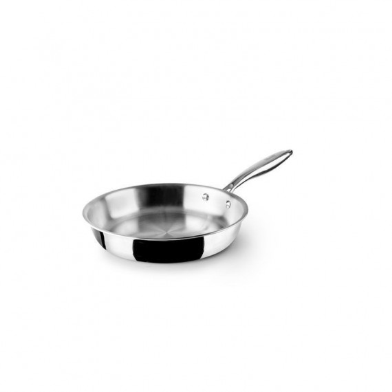 IBILI  Cocina Sarten 0020370