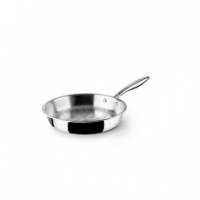 IBILI  Cocina Sarten 0020370