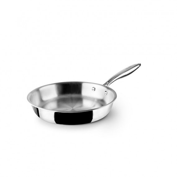 IBILI  Cocina Sarten 0020371