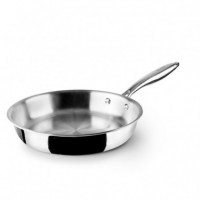 IBILI  Cocina Sarten 0020374