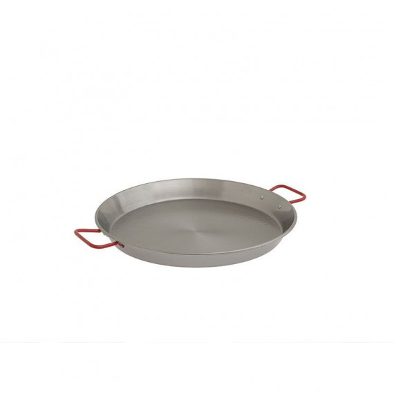 GARCIMA  Cocina Paellera 0440002