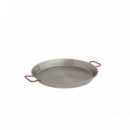 GARCIMA  Cocina Paellera 0440004