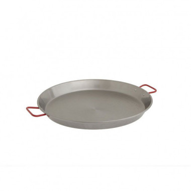 GARCIMA  Cocina Paellera 0440007