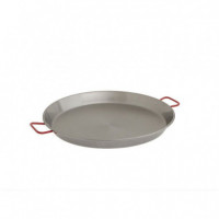 GARCIMA  Cocina Paellera 0440007