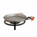 GARCIMA  Cocina Paellera 0440019