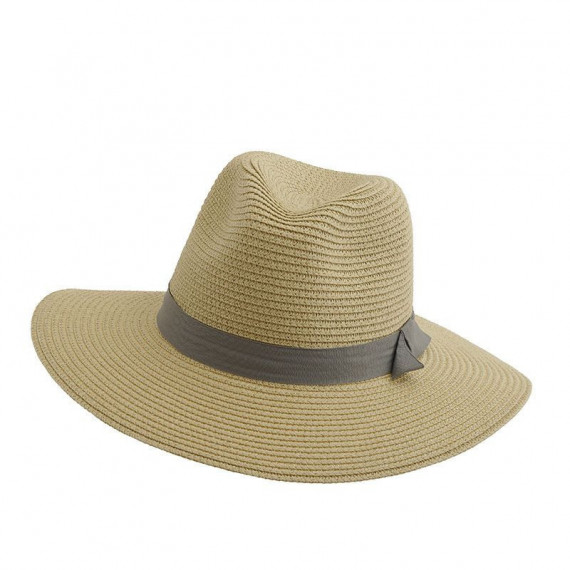 Playa Gorro-a 1640553