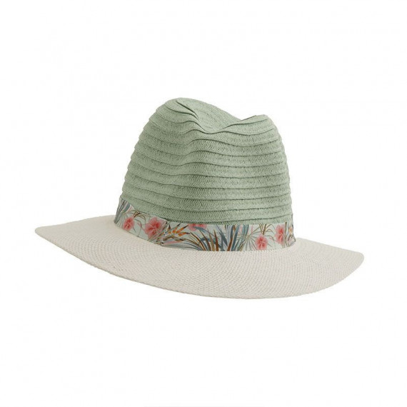 Playa Gorro-a 1640566