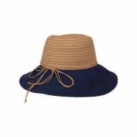 Playa Gorro-a 1640586