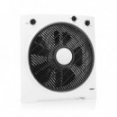 TRISTAR  Electrodomésticos Ventilador 3100352