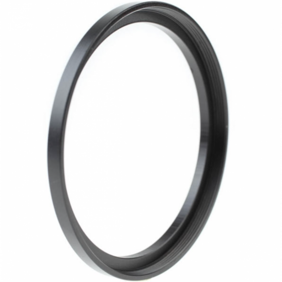 Anillo Adaptador HAIDA Step-up 52MM-55MM