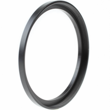 Anillo Adaptador HAIDA Step-up 52MM-67MM