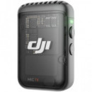 DJI Mic 2 (1TX+1RX)