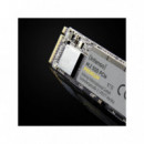 Disco Duro Ssd INTENSO Premium 500GB M2 Nvme Pcie M.2 2280