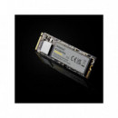 Disco Duro Ssd INTENSO Premium 500GB M2 Nvme Pcie M.2 2280