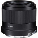 VILTROX Objetivo Af 40MM F2.5 Full Frame para Nikon Z