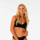 Parte de Arriba de Bikini Premium Surf  RIP CURL