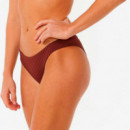 Parte de Abajo de Bikini Tanga Premium Surf  RIP CURL