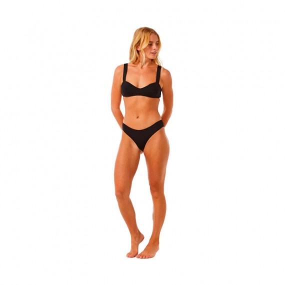 Parte de Arriba Bikini Classic Surf  RIP CURL