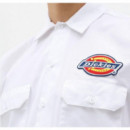 Camisa DICKIES  Clintondale