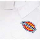 Camisa DICKIES  Clintondale