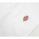 Camisa DICKIES  Clintondale