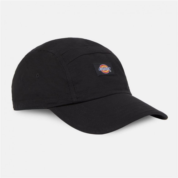 Gorra DICKIES Fincastle