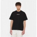 Camiseta DICKIES Enterprise