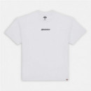 Camiseta DICKIES Enterprise