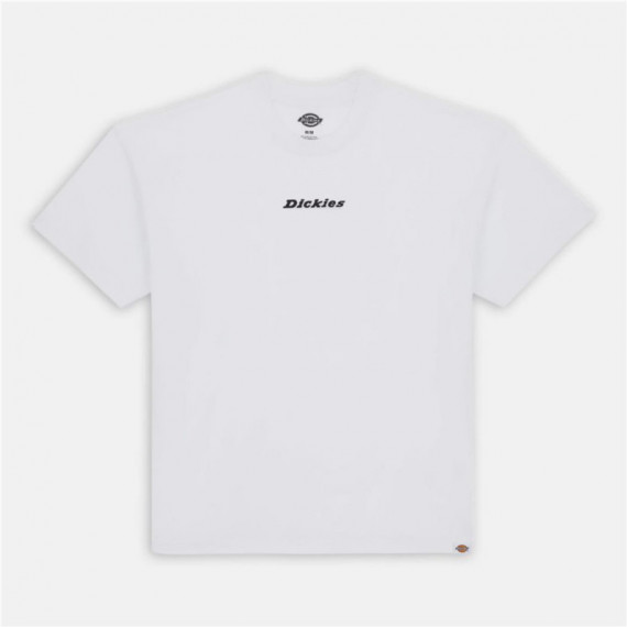 Camiseta DICKIES Enterprise