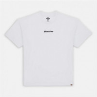 Camiseta DICKIES Enterprise