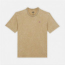 Camiseta DICKIES Newington