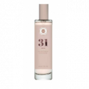 Iap Pharma  Nº31 Si Armani 30 Ml  IAP PHARMA PARFUMS