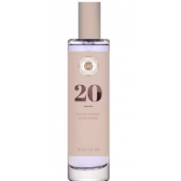 Iap Pharma Nº20 Euphoria 30 Ml  IAP PHARMA PARFUMS