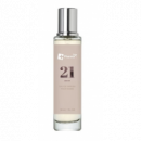 Iap Pharma Nº21 Donna Karan 30 Ml  IAP PHARMA PARFUMS